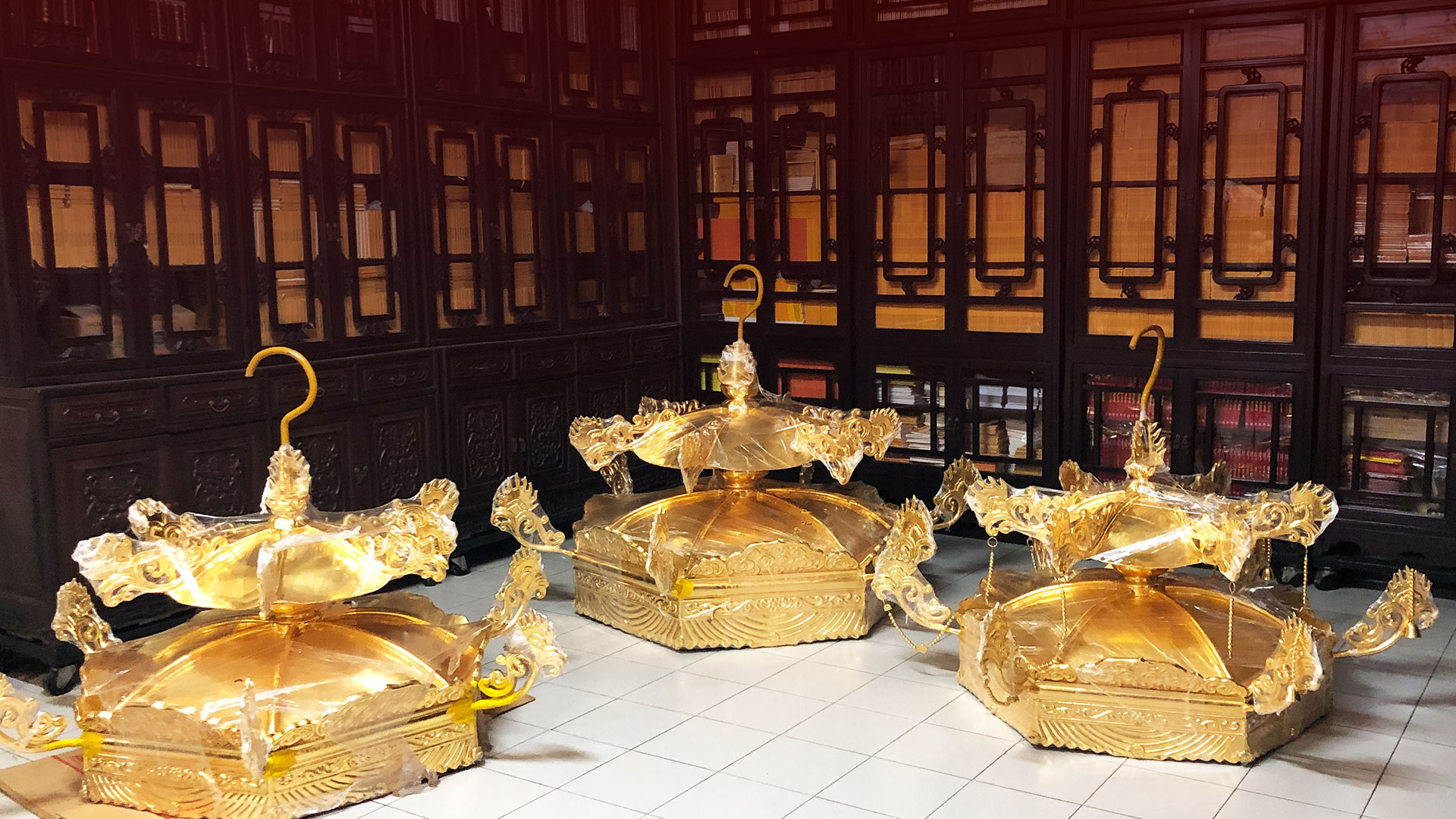 技術(shù)力量雄厚，設(shè)備先進(jìn)